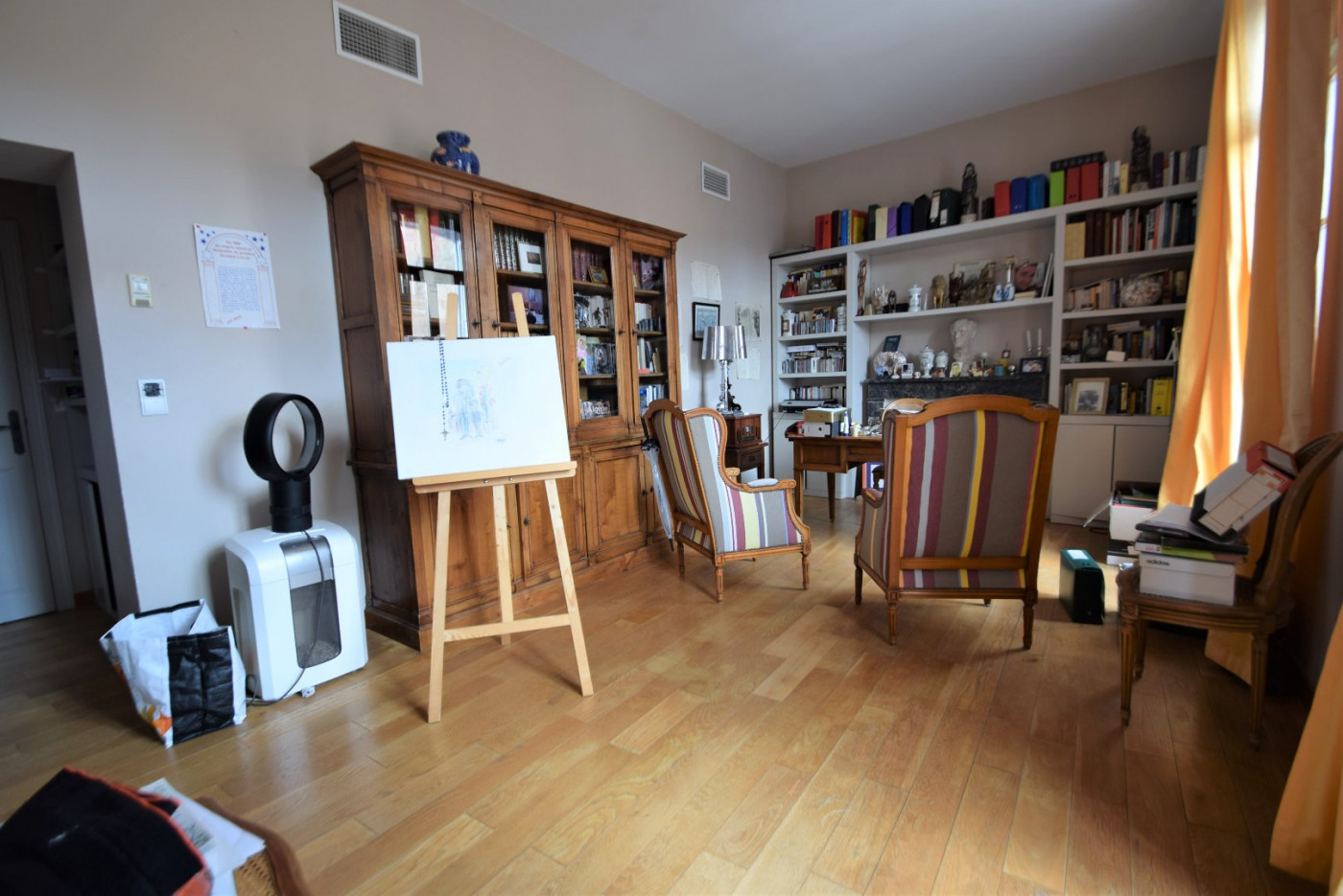 à vendre Appartement bourgeois Perpignan - Photo 9