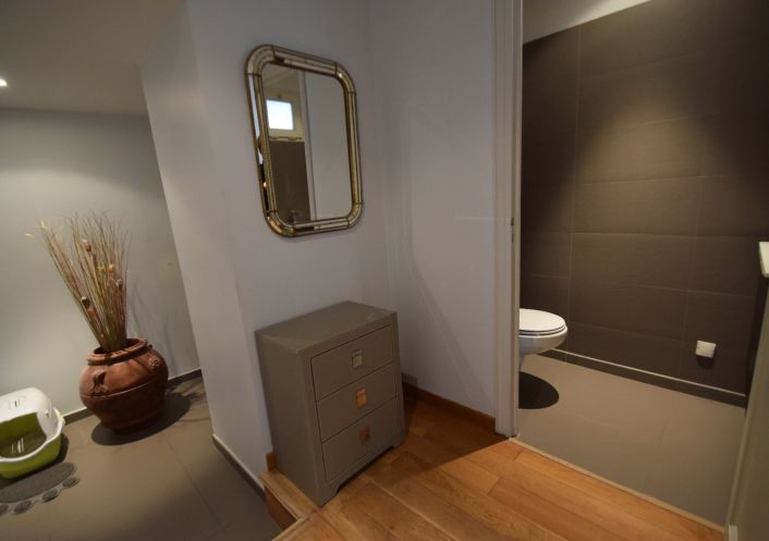 à vendre Appartement bourgeois Perpignan