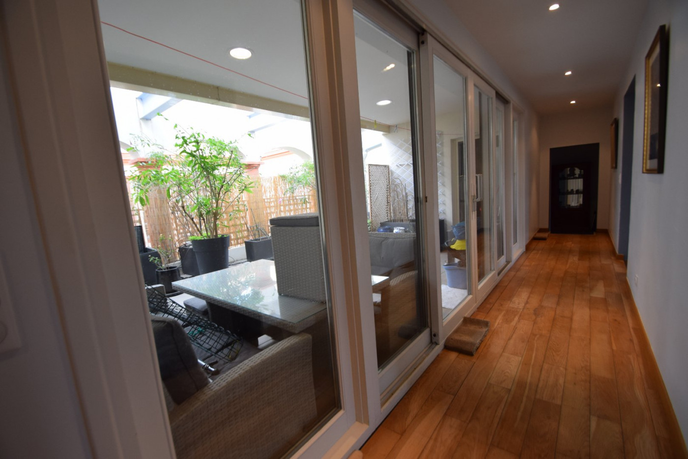 à vendre Appartement bourgeois Perpignan - Photo 2