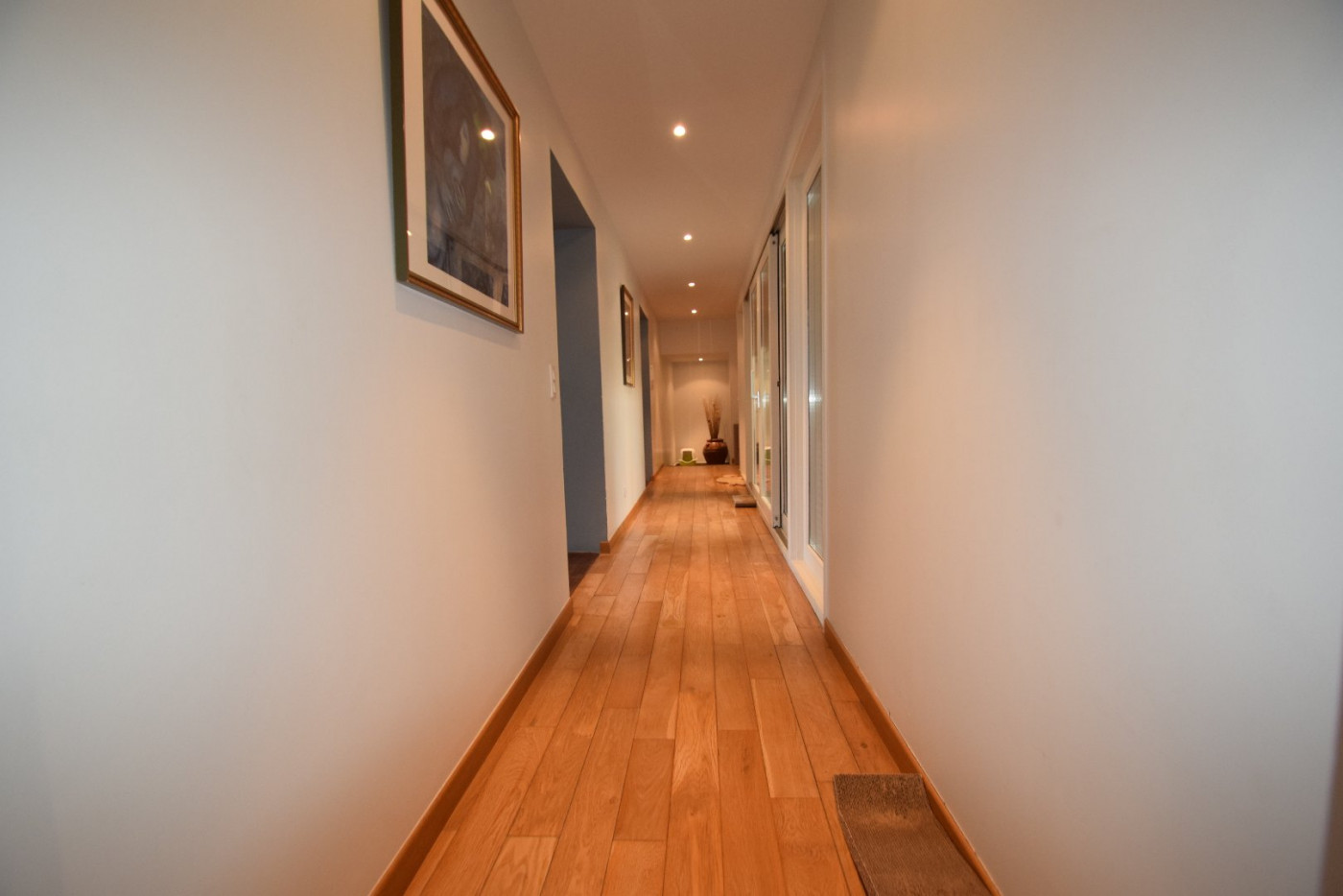 à vendre Appartement bourgeois Perpignan - Photo 7