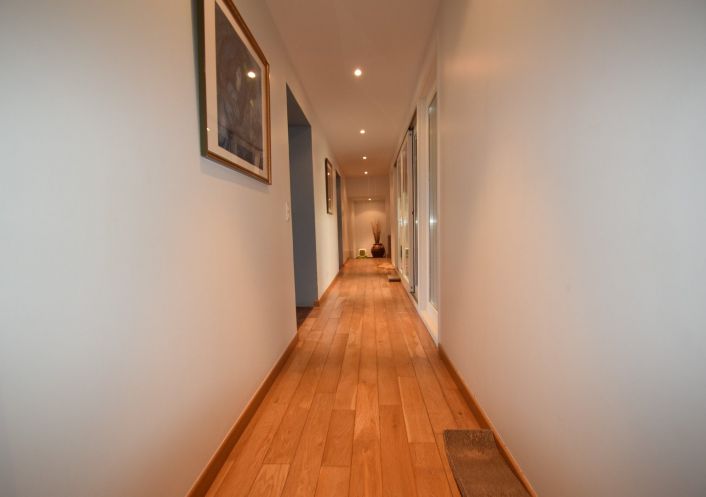 à vendre Appartement bourgeois Perpignan