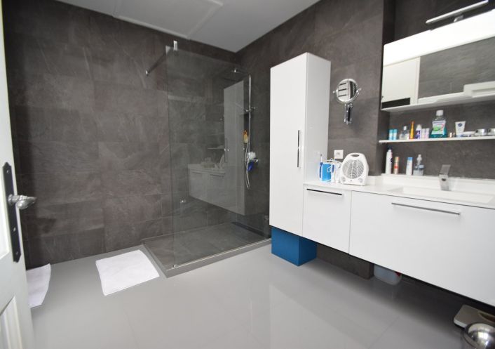 à vendre Appartement bourgeois Perpignan