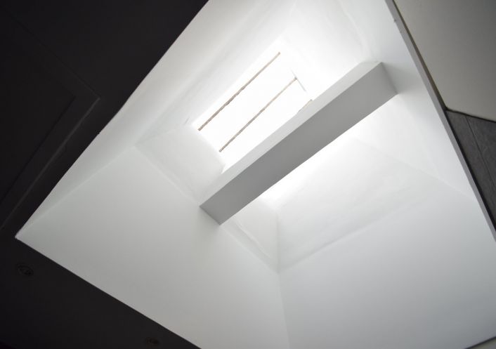 à vendre Appartement bourgeois Perpignan