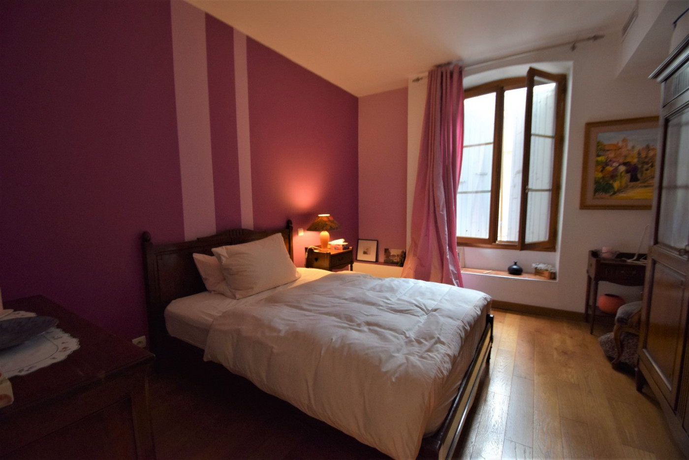 à vendre Appartement bourgeois Perpignan - Photo 8