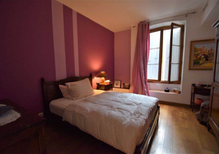 à vendre Appartement bourgeois Perpignan