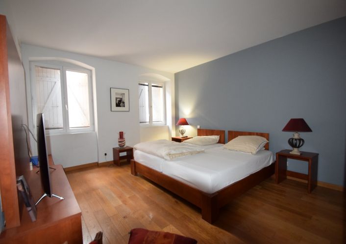 à vendre Appartement bourgeois Perpignan