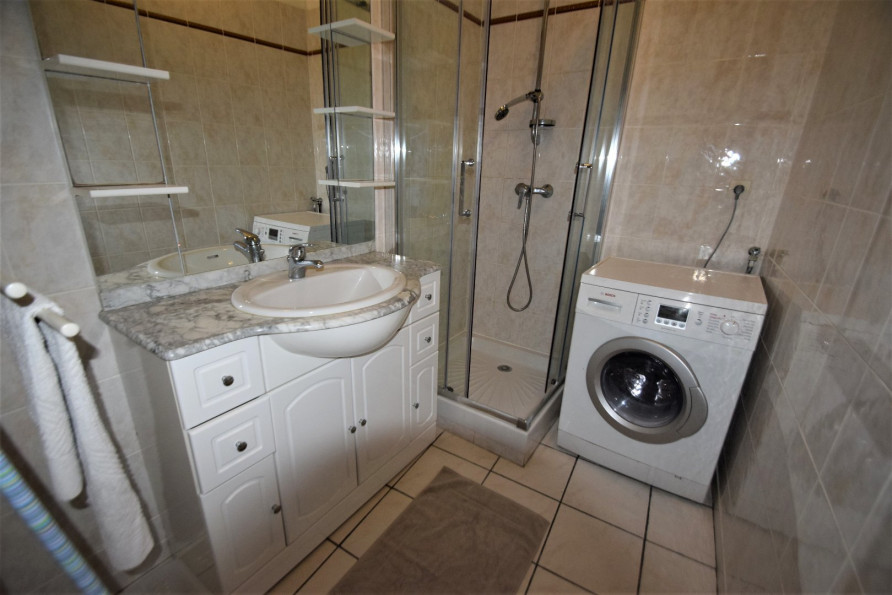 location Appartement Perpignan - Photo 8