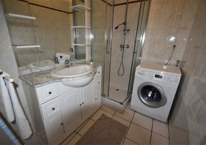 à louer Appartement Perpignan