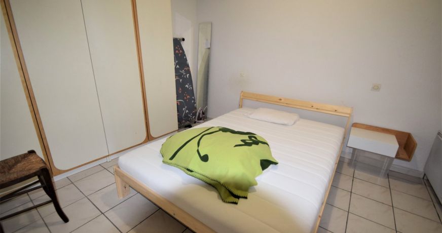 location Appartement Perpignan
