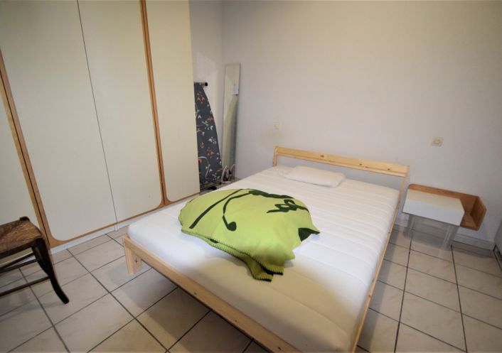 à louer Appartement Perpignan