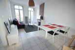 location Appartement Perpignan