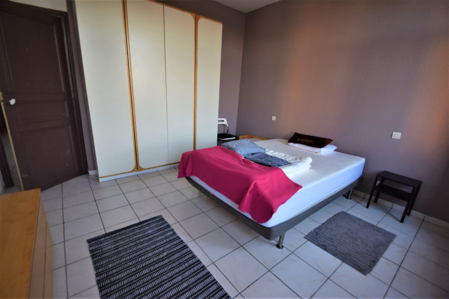 location Appartement Perpignan - Photo 4