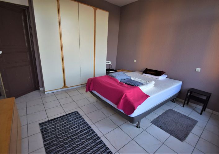 à louer Appartement Perpignan