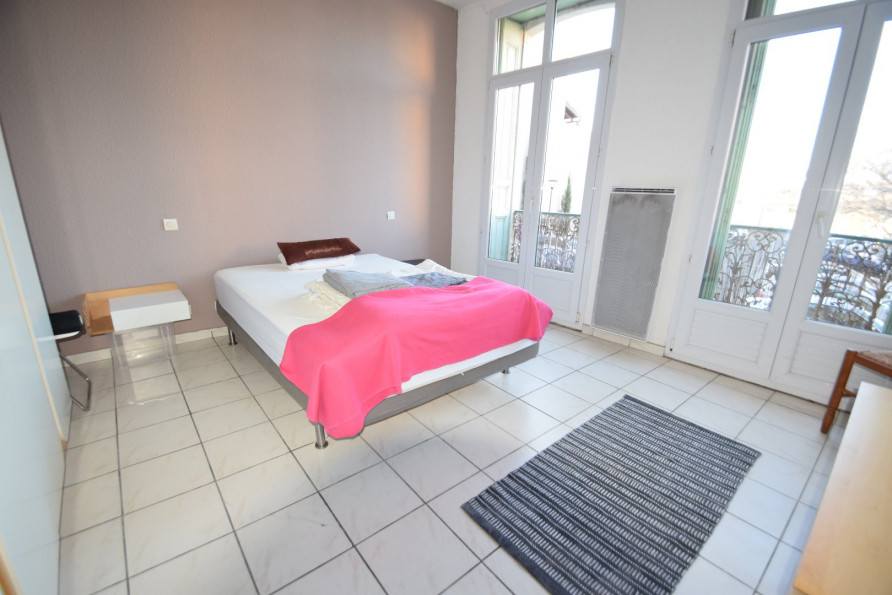 location Appartement Perpignan - Photo 5