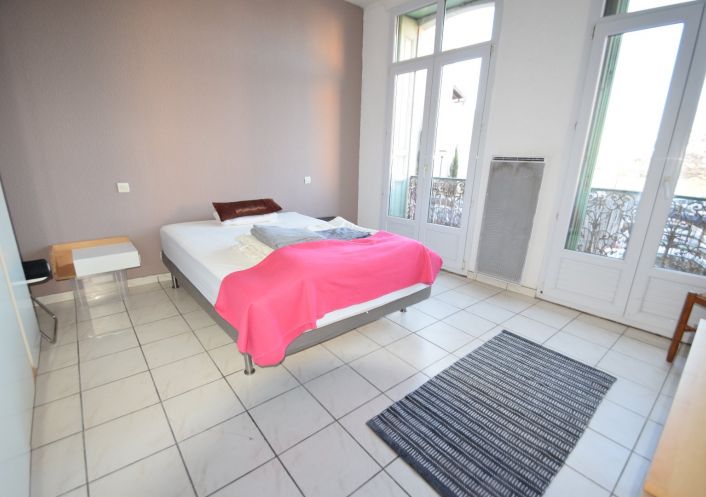 à louer Appartement Perpignan