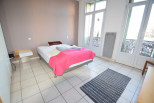 location Appartement Perpignan