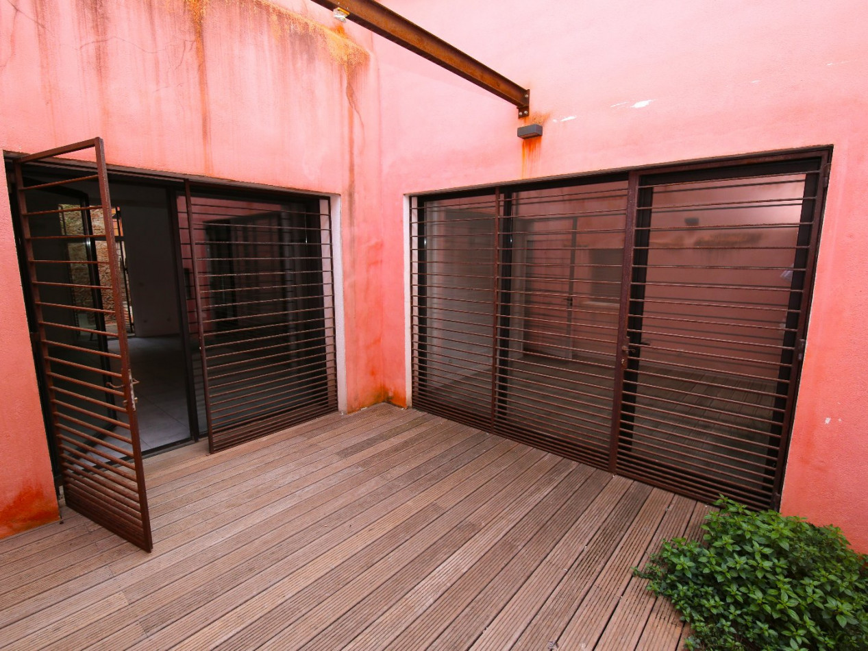 à vendre Duplex Perpignan - Photo 10