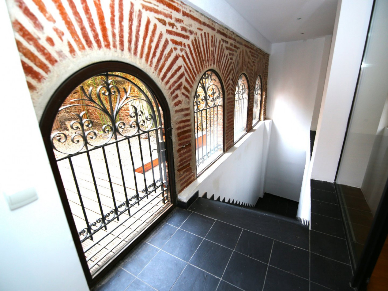 à vendre Duplex Perpignan - Photo 4