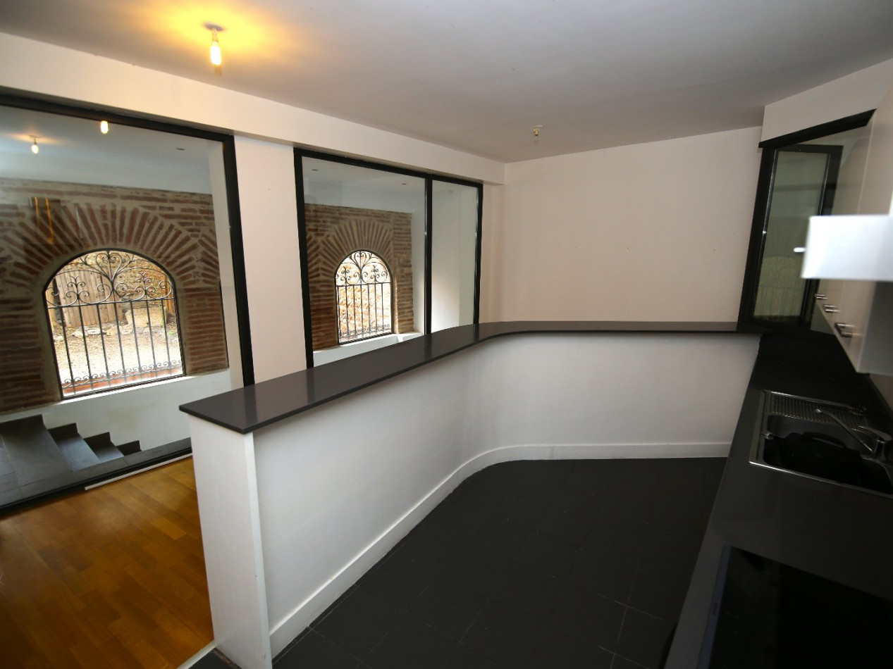 à vendre Duplex Perpignan - Photo 6