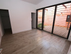 à vendre Duplex Perpignan