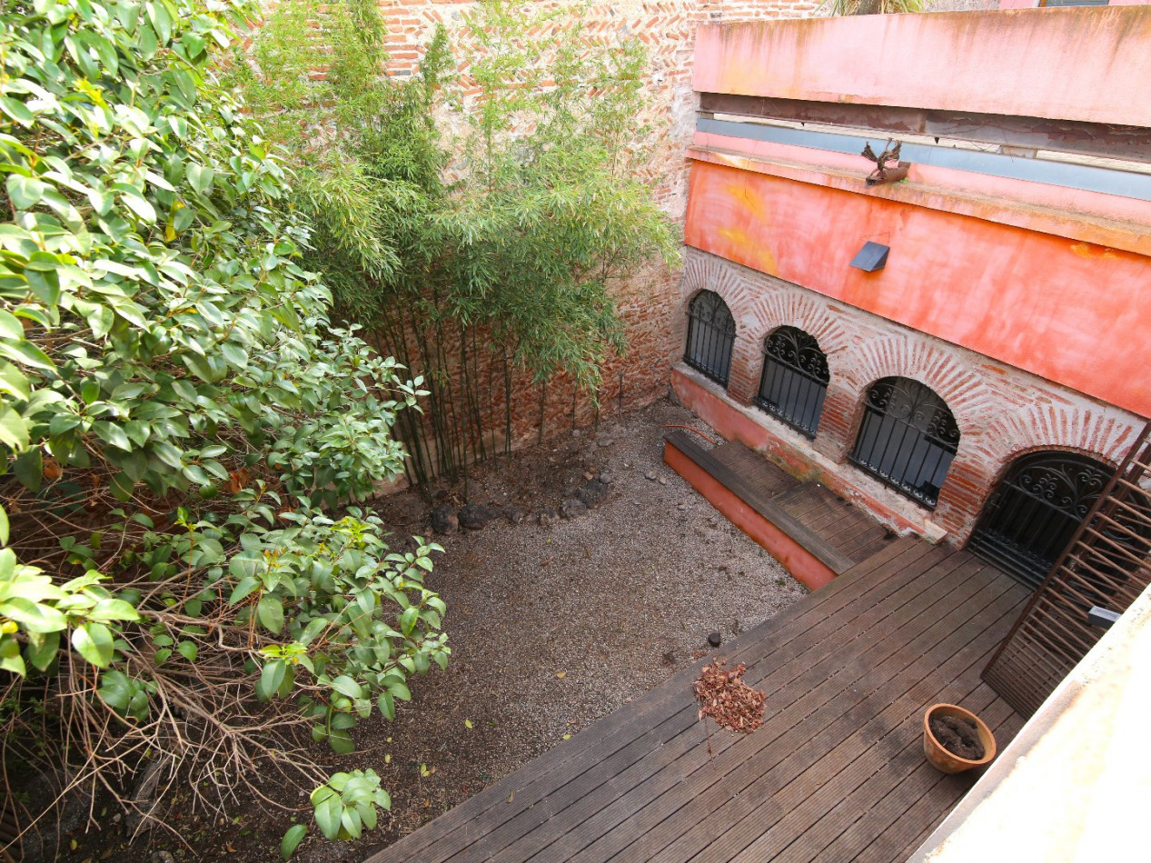 à vendre Duplex Perpignan - Photo 3