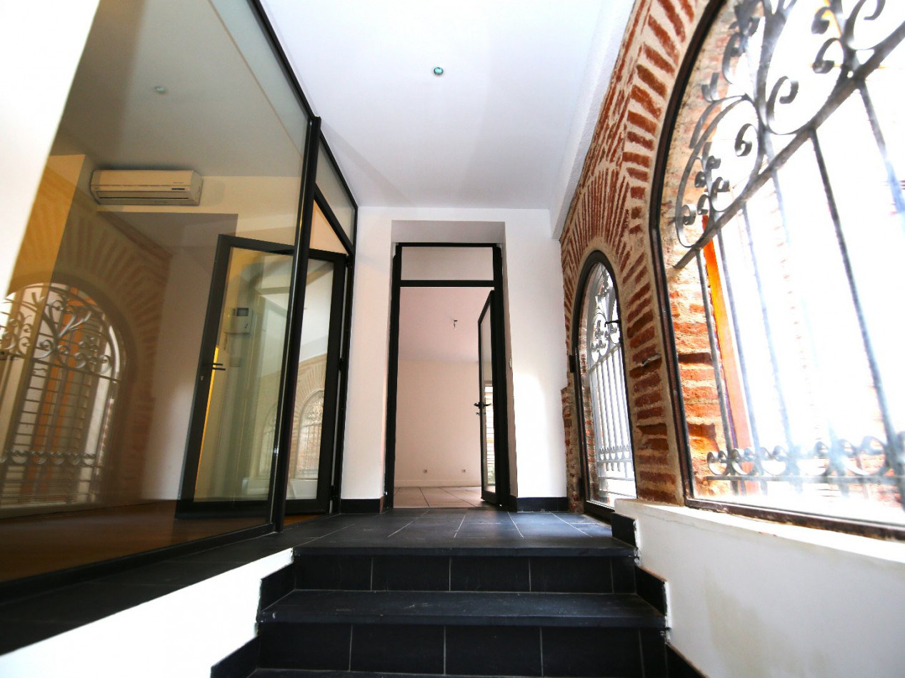 à vendre Duplex Perpignan - Photo 5