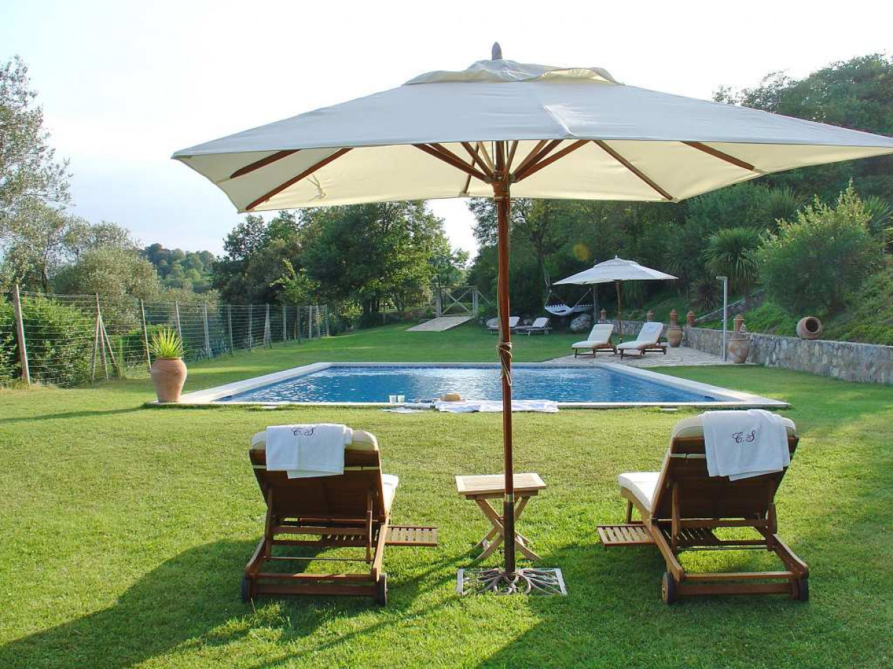 for sale Domaine Ampuriabrava - Photo 3