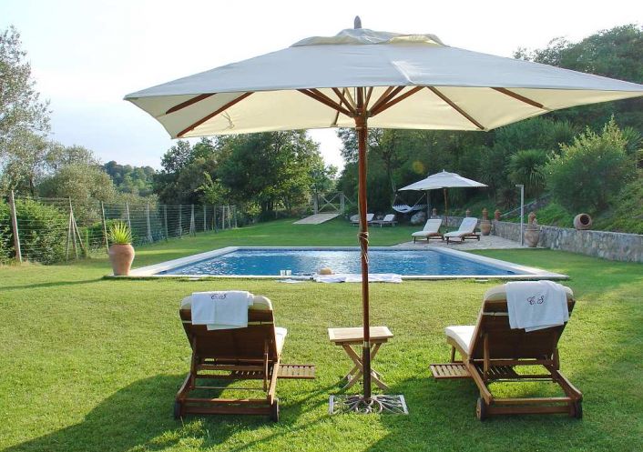 à vendre Domaine Ampuriabrava