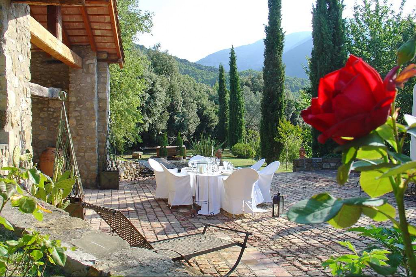 for sale Domaine Ampuriabrava - Photo 4