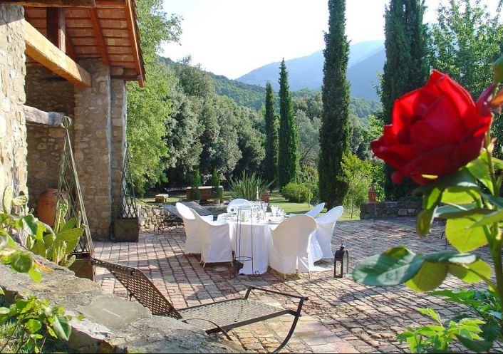 à vendre Domaine Ampuriabrava