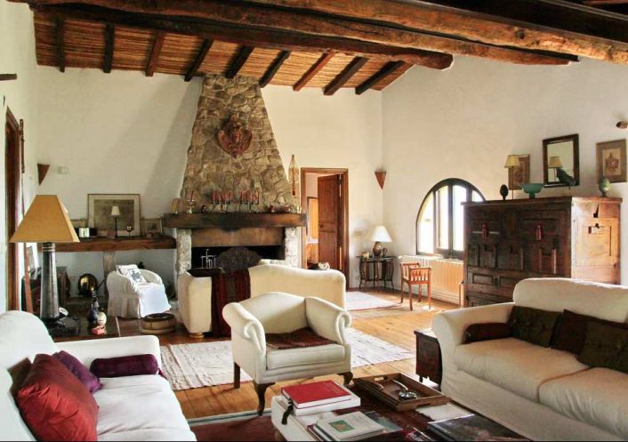 à vendre Domaine Ampuriabrava