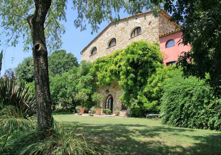 à vendre Domaine Ampuriabrava