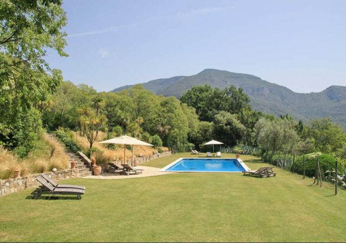 à vendre Domaine Ampuriabrava