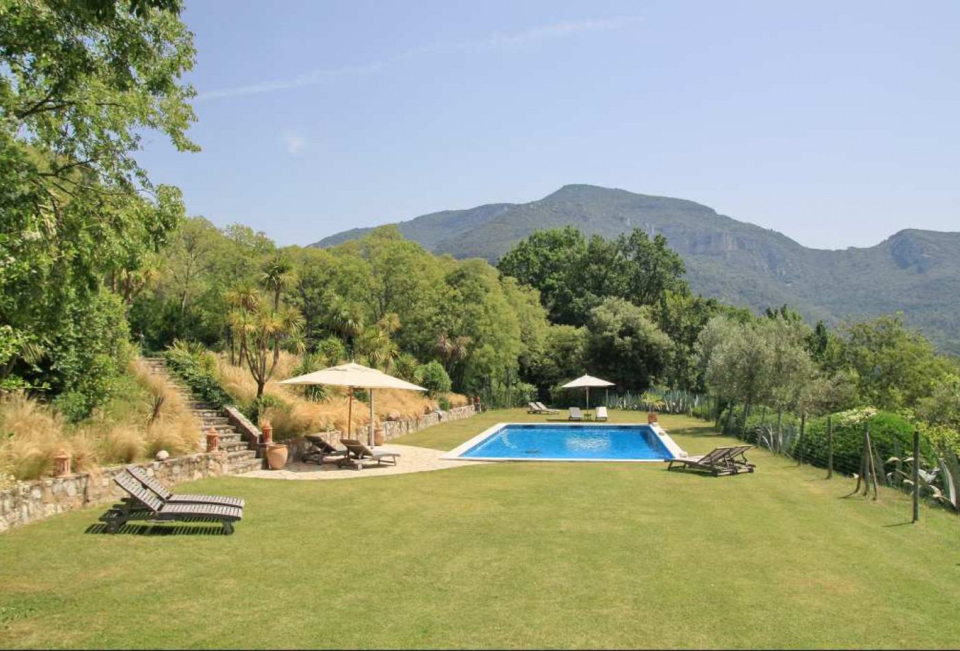 vente Domaine Ampuriabrava - Photo 1