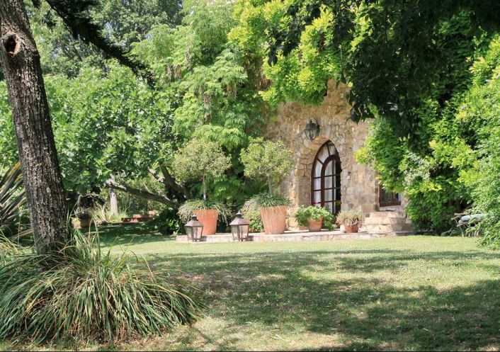 à vendre Domaine Ampuriabrava