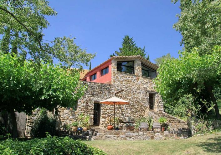 à vendre Domaine Ampuriabrava