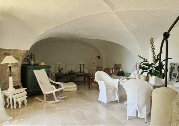 à vendre Domaine Ampuriabrava