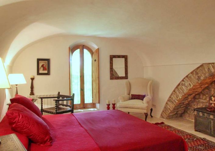 à vendre Domaine Ampuriabrava