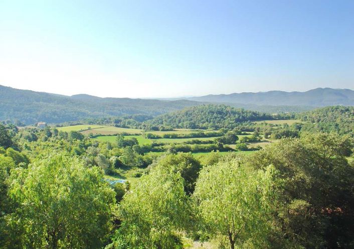 à vendre Domaine Ampuriabrava
