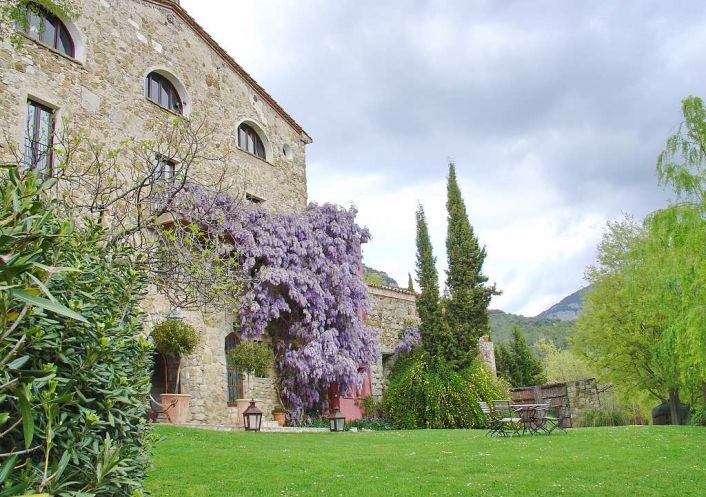 à vendre Domaine Ampuriabrava