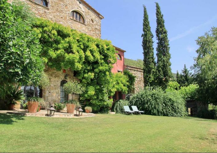 à vendre Domaine Ampuriabrava
