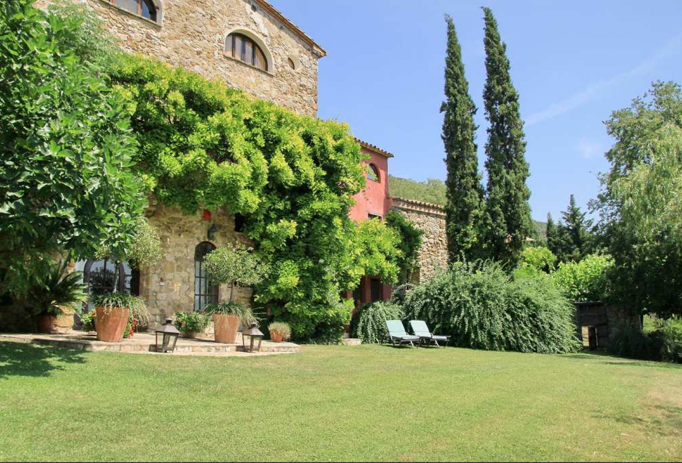 vente Domaine Ampuriabrava - Photo 2