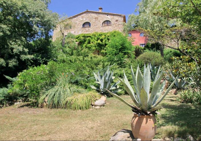 à vendre Domaine Ampuriabrava