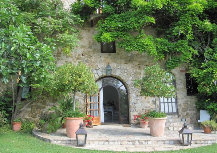 à vendre Domaine Ampuriabrava