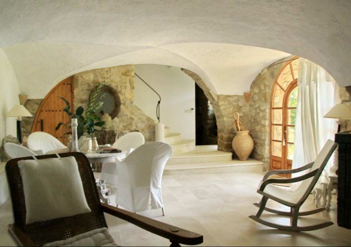 à vendre Domaine Ampuriabrava