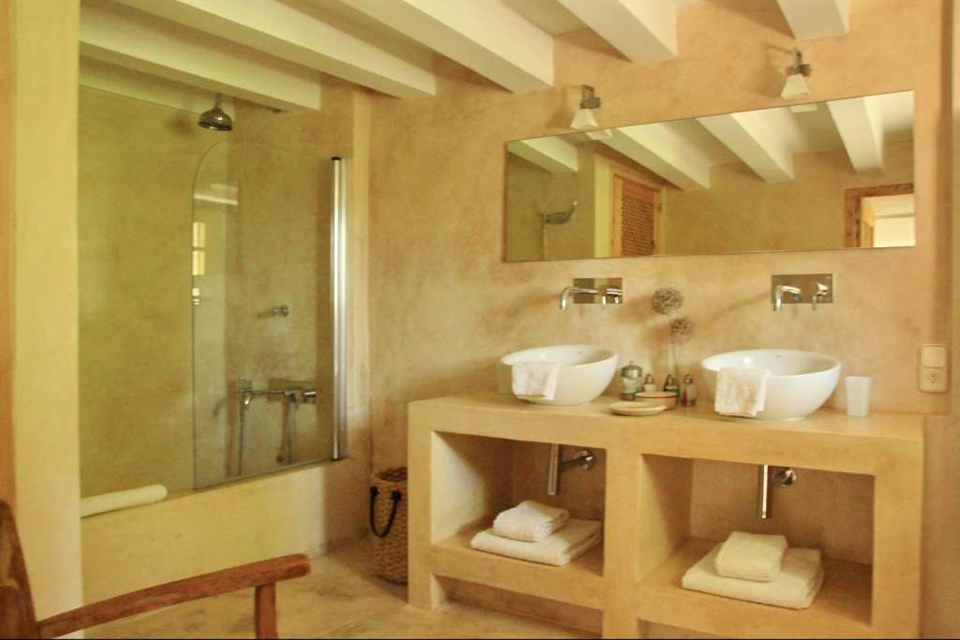 for sale Domaine Ampuriabrava - Photo 10