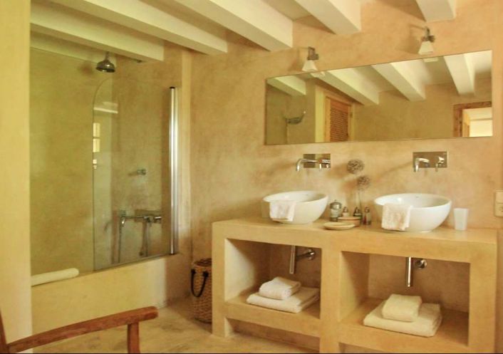 à vendre Domaine Ampuriabrava