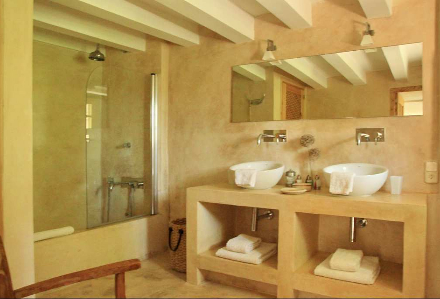 vente Domaine Ampuriabrava - Photo 10