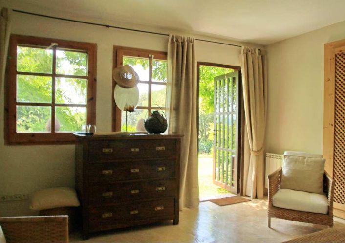 à vendre Domaine Ampuriabrava