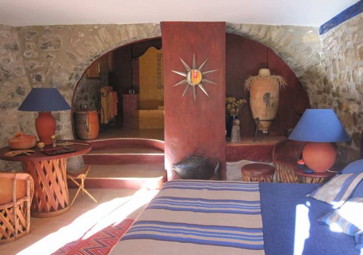 à vendre Domaine Ampuriabrava